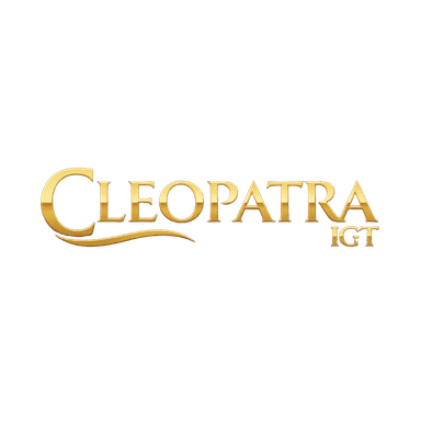 Cleopatra logo