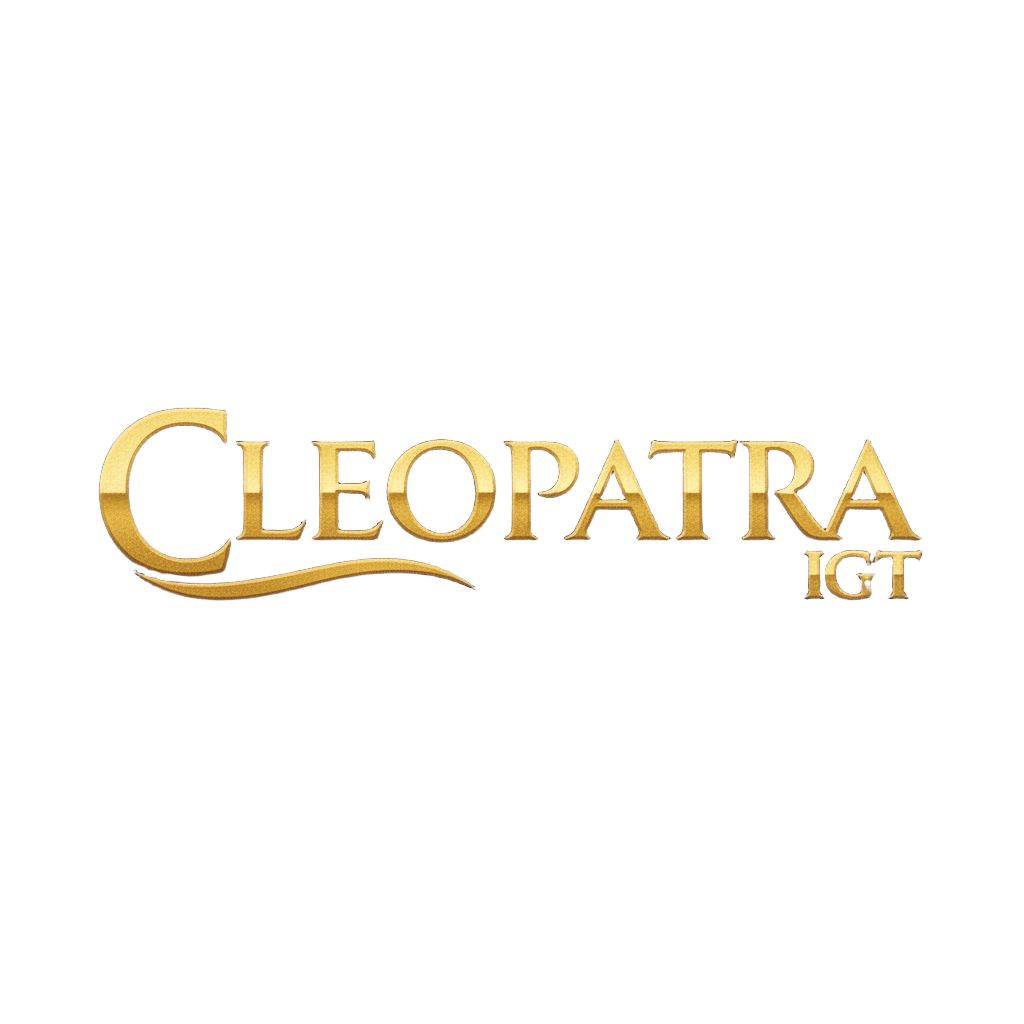 Cleopatra logo